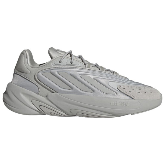 Adidas Ozelia